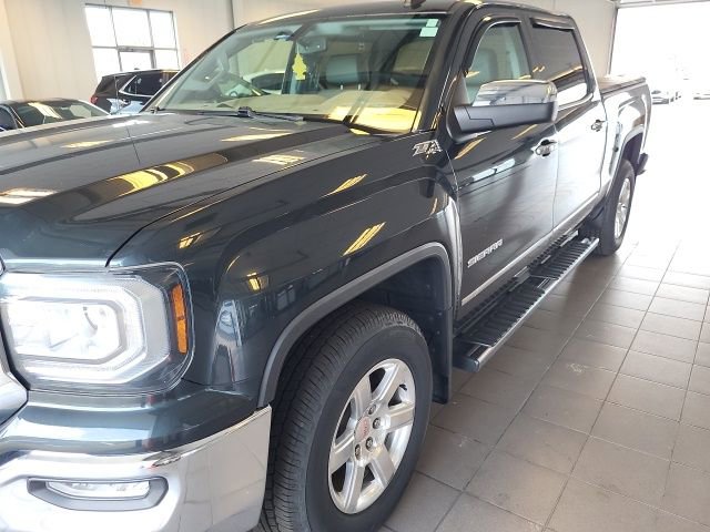 gmc sierra 1500 2017 3GTU2NEC8HG174997 image gmc sierra 1500 2017 3GTU2NEC8HG174997 image